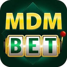 MDM Bet – Play & Win Real Cash | Get ₹30 to ₹500 Sign-Up Bonus Instantly!